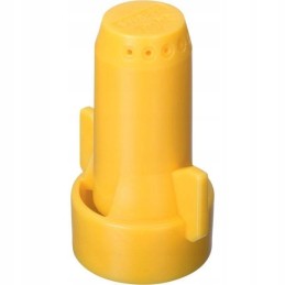 7 skylučių tręšimo antgalis 702 sj7a02vp