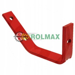 TCS DIS 537 tvirtinimo kronšteinas