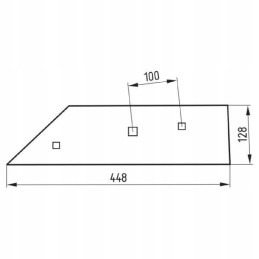 506540300197 dešinė kortele tinka phx