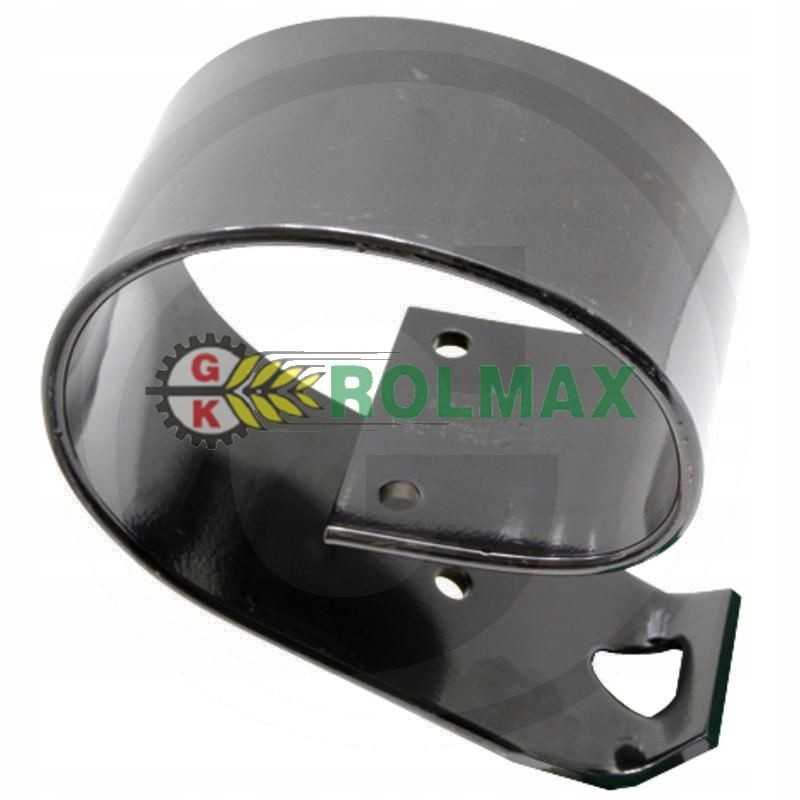 Lapinė spyruoklė 105000002