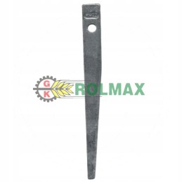 Variklinių akėčių dantis 52510600