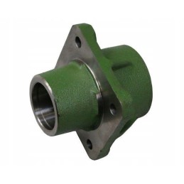 Rato stebulė NKPL lifto kasėjas