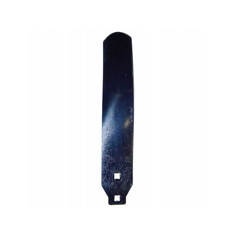 34060859gp šoninis dangtelis dešinysis terrano fx