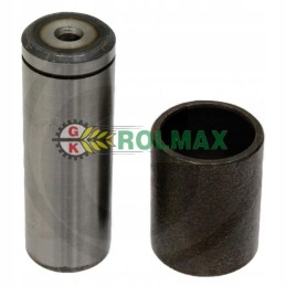 Kverneland os 086101