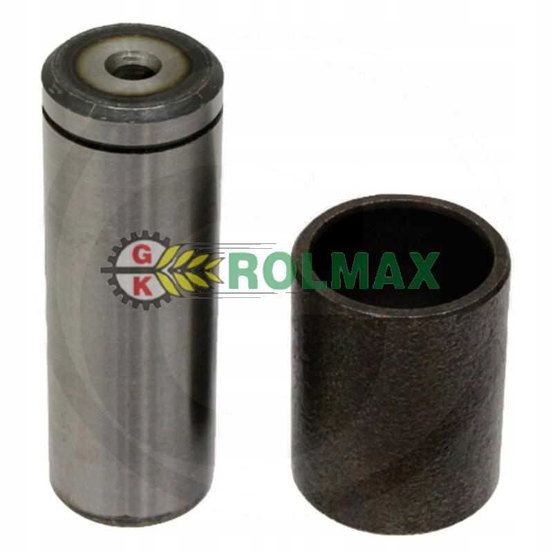 Kverneland os 086101