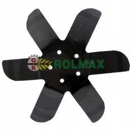 Taškinė plokštelė 00311015