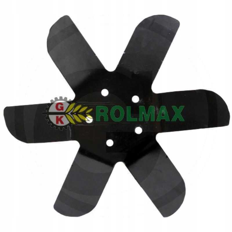 Taškinė plokštelė 00311015