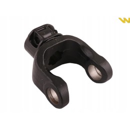 Išorinio veleno šakė su žiedu 30 2x106 5 s