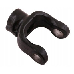 Išorinio veleno šakė su žiedu 30 2x106 5 s