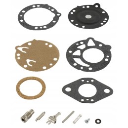 Tillotson karbiuratoriaus remonto rinkinys