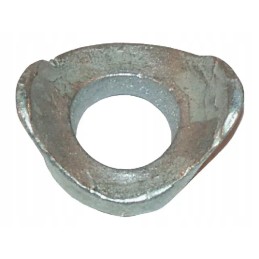 Deutz Fahr slėgio elementas