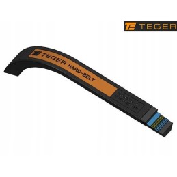 V formos diržas kietas diržas t 644404 0 ap1003354 už cl