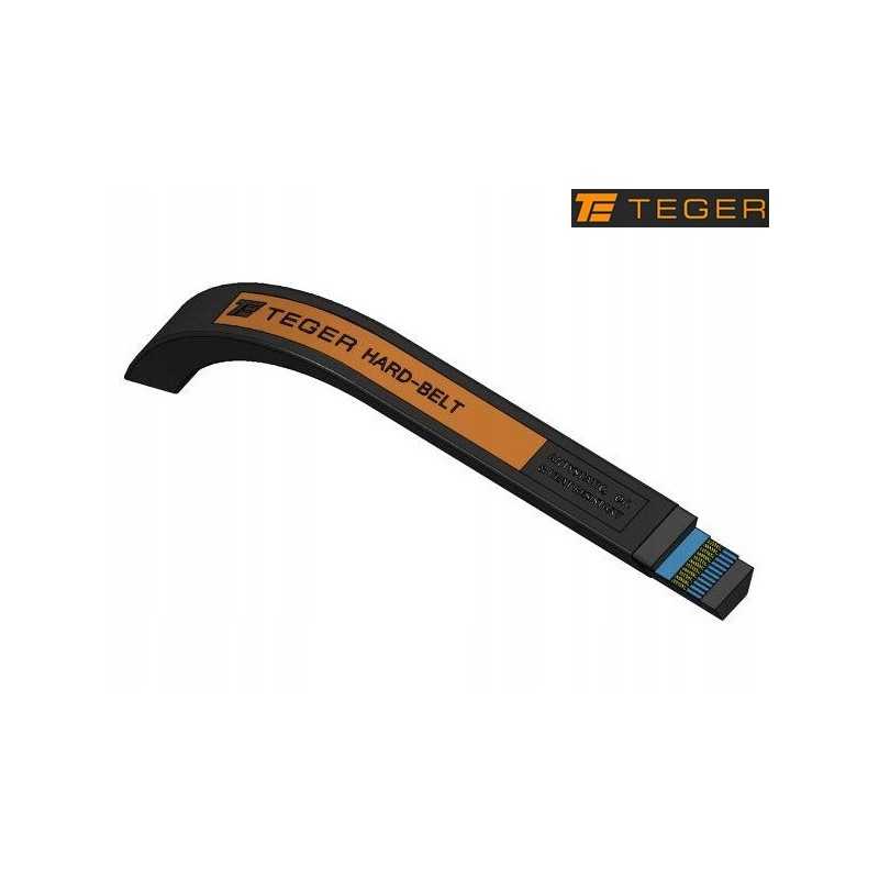 V formos diržas kietas diržas t 644404 0 ap1003354 už cl