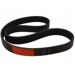 V formos diržas kietas diržas t 644404 0 ap1003354 už cl