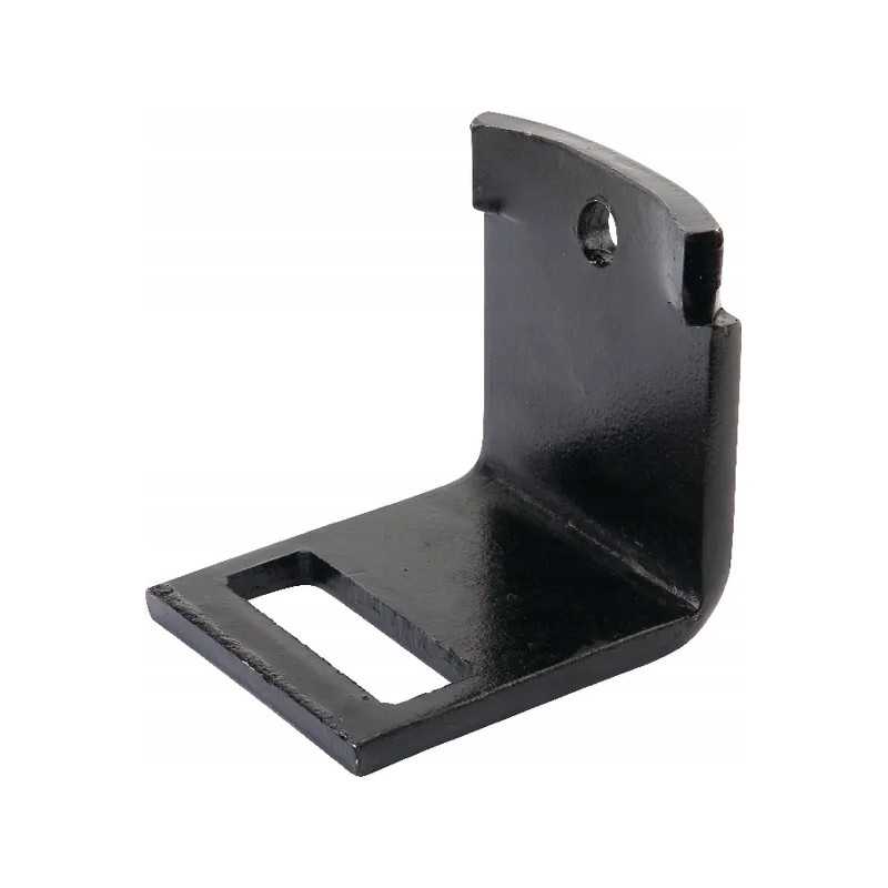 Dantų laikiklio rėmas 70x70mm