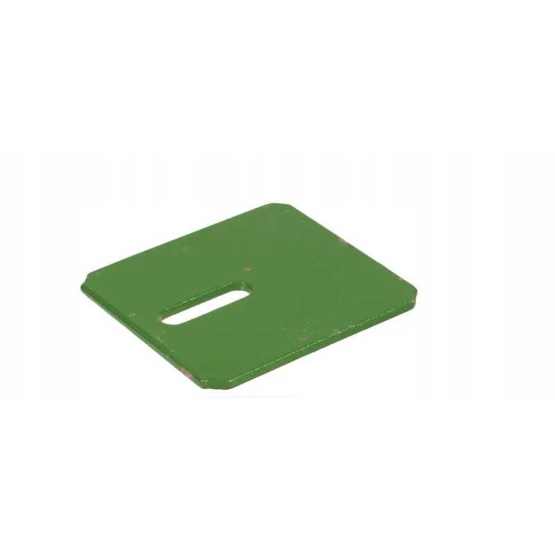 Amazone veleno grandiklis pw 4x90x100 suvirintas 958742