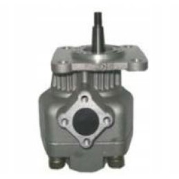 Kubota L2000 L2201 hidraulinis siurblys