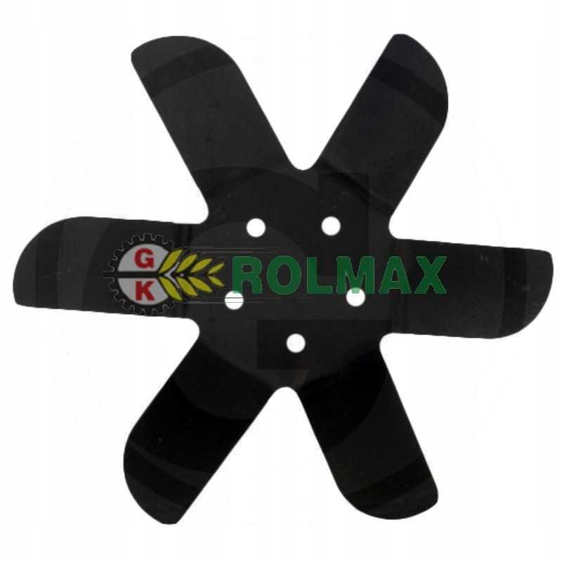 Taškinė plokštelė 00311070