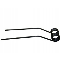 Promar pirštų karuselės kratytuvas