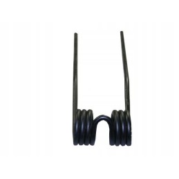 Promar pirštų karuselės kratytuvas