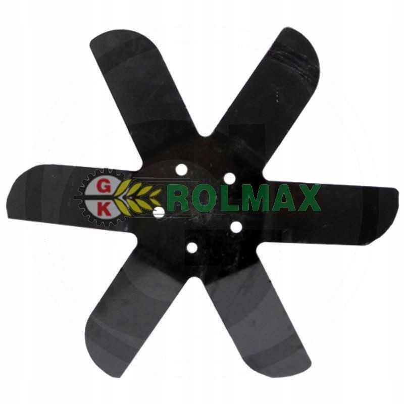 Įpjova plokštelė 00311079