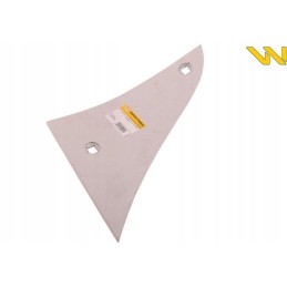 Pjovimo lentų prieplauka 3 vagų taikymas pr 57 jungtis p