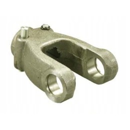 Widlak 3598 35x98 kardaninis velenas 522411056010