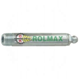 Tepalo antgalis 00310158 00310158 97202862