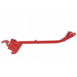 Kverneland Accord ilgas sėjos noragas