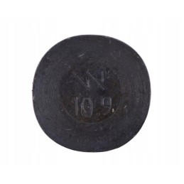 Varžtų komplektas, įtaisytas kamštis d 608 m16x90 mm, 10 klasė