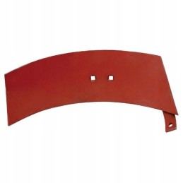 5020301053847 vagų pjoviklis tinka b 200