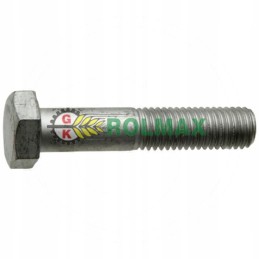 Varžtas 00360037 horsch