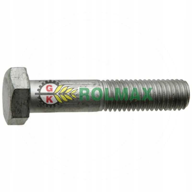 Varžtas 00360037 horsch