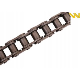 Sustiprinta ritininė grandinė 24a 1 ansi a 120 r1 1