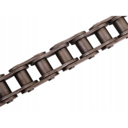 Sustiprinta ritininė grandinė 24a 1 ansi a 120 r1 1