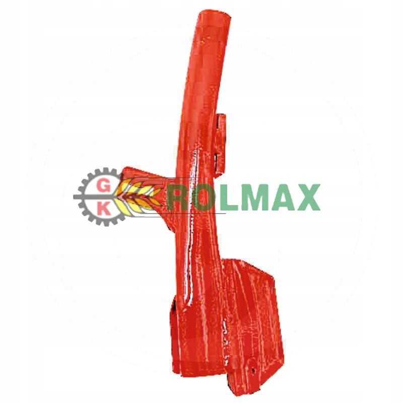 Vaederstad sėjimo noragas 202811