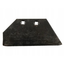 Dešinysis skimmeris sdg 14 16 27420201kr