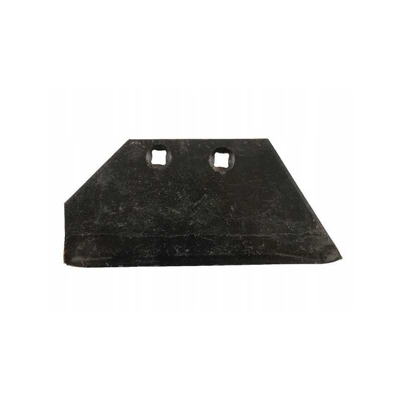 Dešinysis skimmeris sdg 14 16 27420201kr