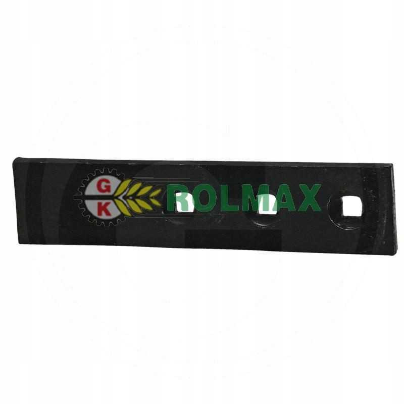 Darbinė plokštė 00310092 horsch