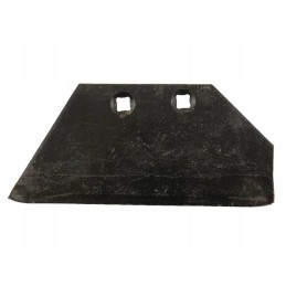 Kairysis skimmeris sdg 14 16 27420202kr