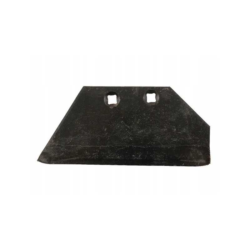 Kairysis skimmeris sdg 14 16 27420202kr