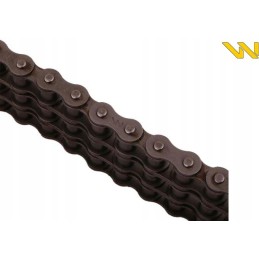 Sustiprinta ritininė grandinė 12a 3 ansi a 60 r3 3 4