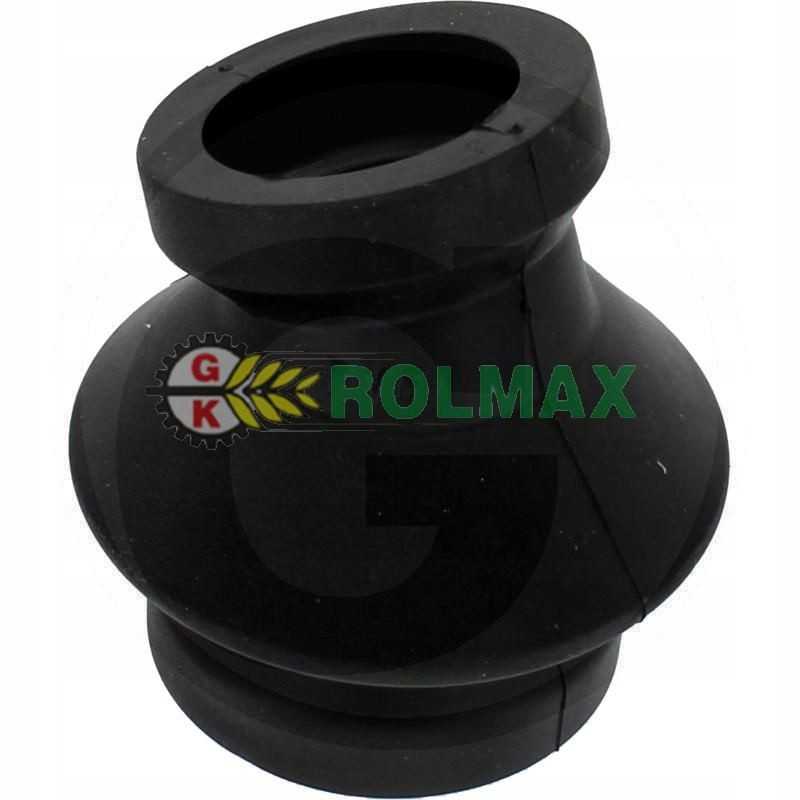 Silfono gaubtas 4818580