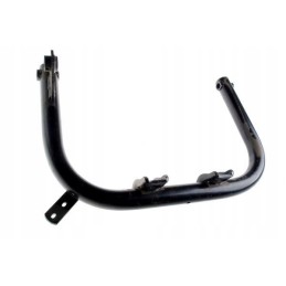 Adatinis rokeris NKPL presas Sipma kubas