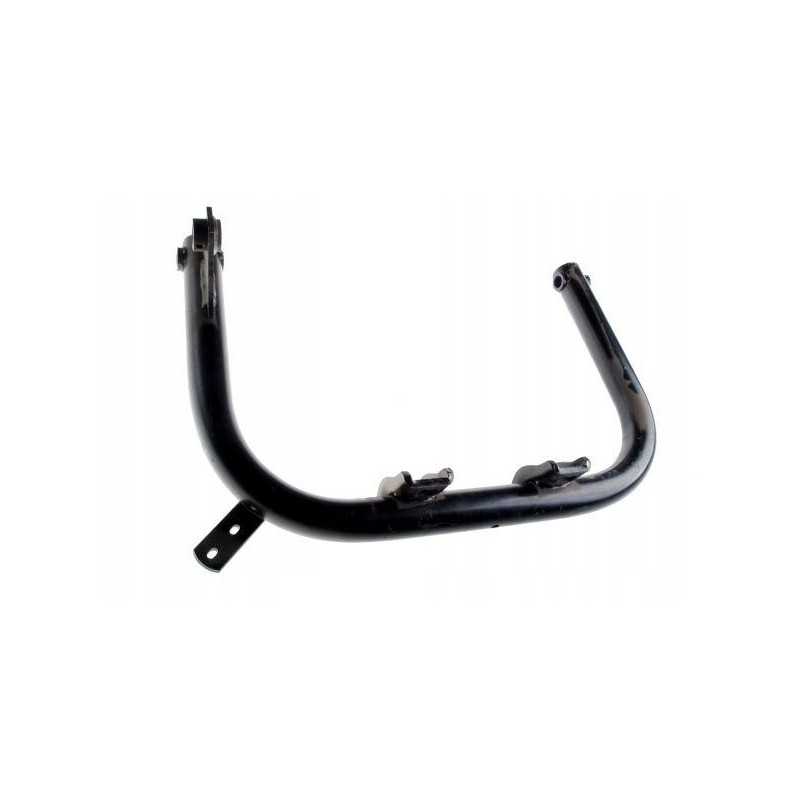 Adatinis rokeris NKPL presas Sipma kubas