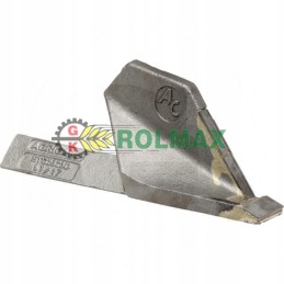 Didelio našumo peilių pjaustytuvas 172323