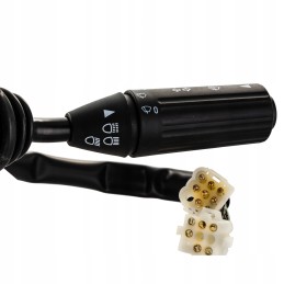 Valmet v33536700 valytuvo šviesos jungiklis