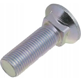 TFC varžtas m12x40 10 9 znbl