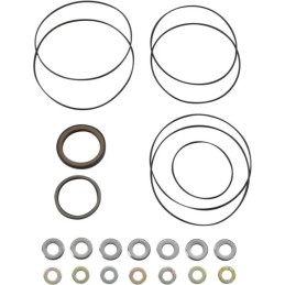 Sandarinimo rinkinys omew 151h1101 series 2