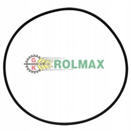 Oring 00260180 horsch